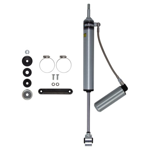 Bilstein B8 5160 Series 14-23 Ram 2500 Front Shock Absorber for 2-2.5in Lifted Height 4WD Only thumbnail 1