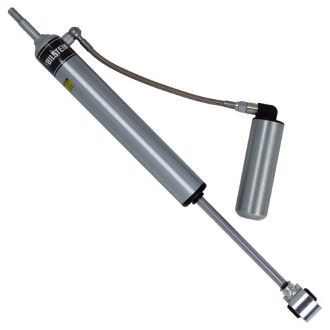 Bilstein B8 5160 Series 14-23 Ram 2500 Front Shock Absorber for 2-2.5in Lifted Height 4WD Only thumbnail 7
