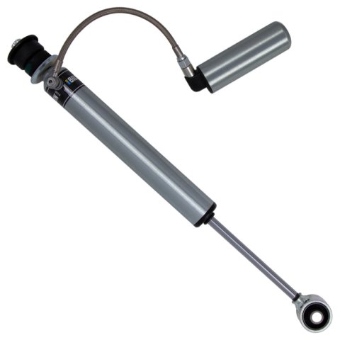 Bilstein B8 5160 Series 14-23 Ram 2500 Front Shock Absorber for 2-2.5in Lifted Height 4WD Only thumbnail 8