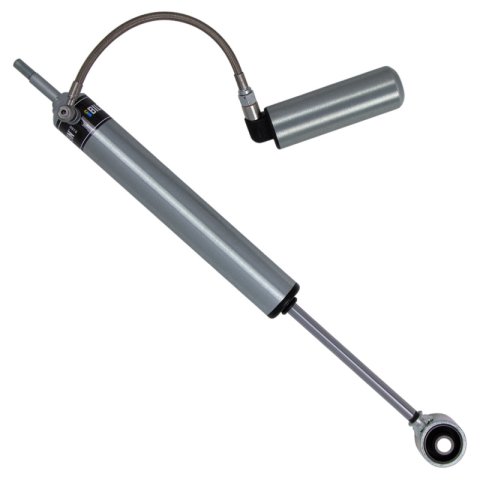 Bilstein B8 5160 Series 14-23 Ram 2500 Front Shock Absorber for 2-2.5in Lifted Height 4WD Only thumbnail 9