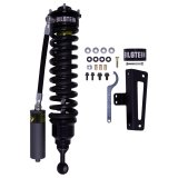 Bilstein B8 8112 Series 07-21 Toyota Tundra Zone Control Monotube Front Left Corner Module thumbnail 1
