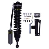Bilstein B8 8112 Series 07-21 Toyota Tundra Zone Control Monotube Front Left Corner Module thumbnail 2