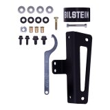 Bilstein B8 8112 Series 07-21 Toyota Tundra Zone Control Monotube Front Left Corner Module thumbnail 3