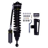 Bilstein B8 8112 Series 07-21 Toyota Tundra Zone Control Monotube Front Left Corner Module thumbnail 4