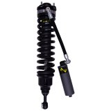 Bilstein B8 8112 Series 07-21 Toyota Tundra Zone Control Monotube Front Left Corner Module thumbnail 7