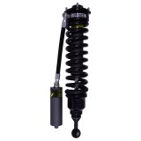 Bilstein B8 8112 Series 07-21 Toyota Tundra Zone Control Monotube Front Left Corner Module thumbnail 8