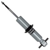 Bilstein B8 6112 14-18 Chevrolet Silverado 1500 Front Suspension Kit thumbnail 4