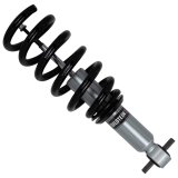 Bilstein B8 6112 14-18 Chevrolet Silverado 1500 Front Suspension Kit thumbnail 8