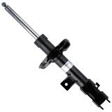 Bilstein B4 OE Replacement 16-20 Hyundai Tucson Front Left Strut Assembly thumbnail 1