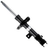 Bilstein B4 OE Replacement 16-20 Hyundai Tucson Front Left Strut Assembly thumbnail 2