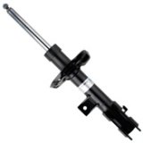 Bilstein B4 OE Replacement 16-20 Hyundai Tucson Front Left Strut Assembly thumbnail 3