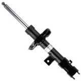 Bilstein B4 OE Replacement 16-20 Hyundai Tucson Front Left Strut Assembly thumbnail 4