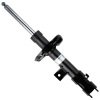 Bilstein B4 OE Replacement 16-20 Hyundai Tucson Front Left Strut Assembly thumbnail 7