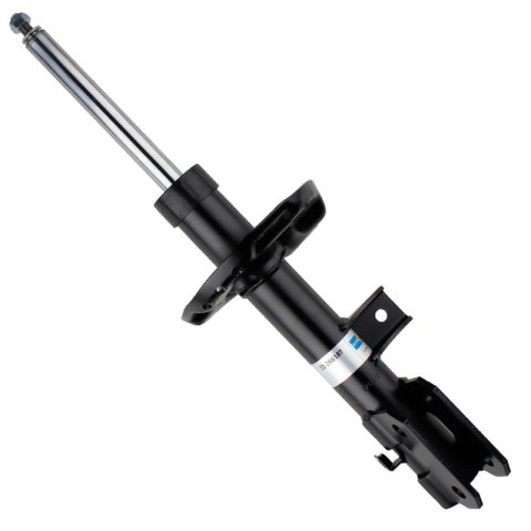 Bilstein B4 OE Replacement 16-20 Hyundai Tucson Front Right Strut Assembly thumbnail 1