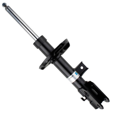 Bilstein B4 OE Replacement 16-20 Hyundai Tucson Front Right Strut Assembly thumbnail 2