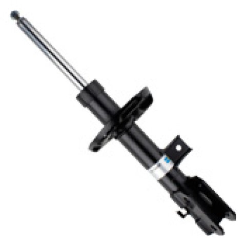 Bilstein B4 OE Replacement 16-20 Hyundai Tucson Front Right Strut Assembly thumbnail 3