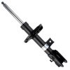 Bilstein B4 OE Replacement 16-20 Hyundai Tucson Front Right Strut Assembly thumbnail 7