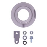 Bilstein 09-13 Subaru Forester B8 TerraSport Rear Shock Absorber thumbnail 6