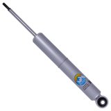 Bilstein 09-13 Subaru Forester B8 TerraSport Rear Shock Absorber thumbnail 8