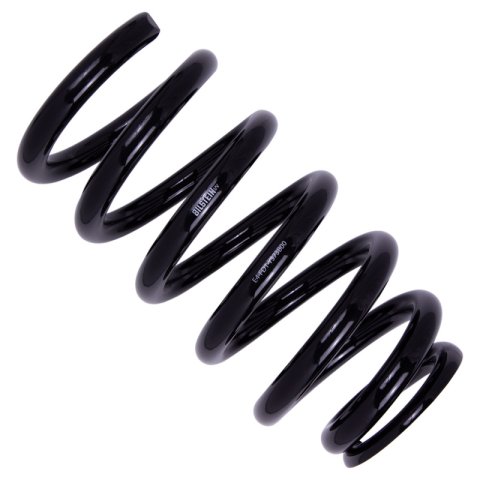 Bilstein 07-13 Chevrolet Avalanche/Silverado 1500 B8 6112 Front Suspension Kit thumbnail 7