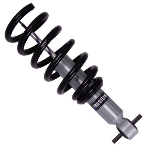 Bilstein 07-13 Chevrolet Avalanche/Silverado 1500 B8 6112 Front Suspension Kit thumbnail 8