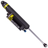 Bilstein 07-17 Jeep Wrangler / 2018 Jeep Wrangler JK B8 8100 (Bypass) Rear Right Shock Absorber thumbnail 2