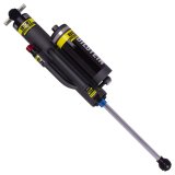 Bilstein 07-17 Jeep Wrangler / 2018 Jeep Wrangler JK B8 8100 (Bypass) Rear Right Shock Absorber thumbnail 3