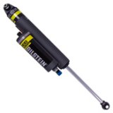 Bilstein 07-17 Jeep Wrangler / 2018 Jeep Wrangler JK B8 8100 (Bypass) Rear Right Shock Absorber thumbnail 5