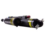Bilstein 07-17 Jeep Wrangler / 2018 Jeep Wrangler JK B8 8100 (Bypass) Rear Right Shock Absorber thumbnail 9