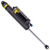 Bilstein 07-17 Jeep Wrangler / 2018 Jeep Wrangler JK B8 8100 (Bypass) Rear Left Shock Absorber thumbnail 1