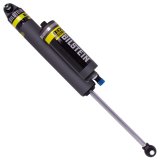 Bilstein 07-17 Jeep Wrangler / 2018 Jeep Wrangler JK B8 8100 (Bypass) Rear Left Shock Absorber thumbnail 2