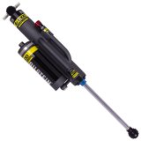 Bilstein 07-17 Jeep Wrangler / 2018 Jeep Wrangler JK B8 8100 (Bypass) Rear Left Shock Absorber thumbnail 4