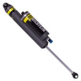 Bilstein 07-17 Jeep Wrangler / 2018 Jeep Wrangler JK B8 8100 (Bypass) Rear Left Shock Absorber thumbnail 6