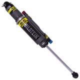 Bilstein 07-17 Jeep Wrangler / 2018 Jeep Wrangler JK B8 8100 (Bypass) Rear Left Shock Absorber thumbnail 7