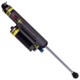 Bilstein 07-17 Jeep Wrangler / 2018 Jeep Wrangler JK B8 8100 (Bypass) Rear Left Shock Absorber thumbnail 9