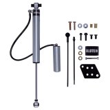 Bilstein B8 5160 Series 18-23 Jeep Wrangler Front Left Shock Absorber for 2-3in Lifted Height thumbnail 1