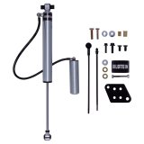 Bilstein B8 5160 Series 18-23 Jeep Wrangler Front Left Shock Absorber for 2-3in Lifted Height thumbnail 2