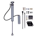 Bilstein B8 5160 Series 18-23 Jeep Wrangler Front Left Shock Absorber for 2-3in Lifted Height thumbnail 3