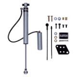 Bilstein B8 5160 Series 18-23 Jeep Wrangler Front Left Shock Absorber for 2-3in Lifted Height thumbnail 4