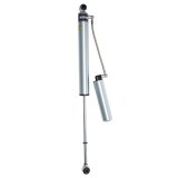 Bilstein 5160 Series 05-16 Ford F-250/F-350 Super Duty Shock Absorber thumbnail 1