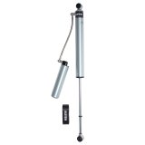 Bilstein 5160 Series 05-16 Ford F-250/F-350 Super Duty Shock Absorber thumbnail 2