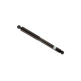 Bilstein B4 OE Replacement VW Amarok Shock Absorber thumbnail 2