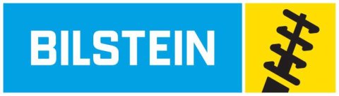 Bilstein B4 OE Replacement 16-20 Buick Envision Front Left Strut Assembly thumbnail 8