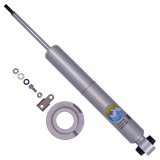 Bilstein Subaru Outback 2014-2010 B8 TerraSport Shock Absorber Rear thumbnail 2