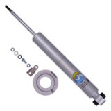 Bilstein Subaru Outback 2014-2010 B8 TerraSport Shock Absorber Rear thumbnail 3
