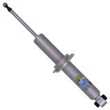 Bilstein Subaru Outback 2014-2010 B8 TerraSport Shock Absorber Rear thumbnail 7