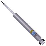Bilstein Subaru Outback 2014-2010 B8 TerraSport Shock Absorber Rear thumbnail 8