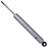 Bilstein Subaru Outback 2014-2010 B8 TerraSport Shock Absorber Rear thumbnail 9