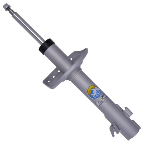 Bilstein Subaru Forester 2013-2009 B8 TerraSport Front Left Strut Assembly thumbnail 3