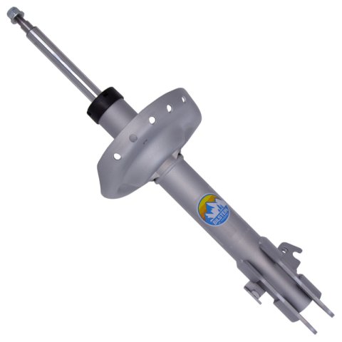 Bilstein Subaru Forester 2013-2009 B8 TerraSport Front Left Strut Assembly thumbnail 5